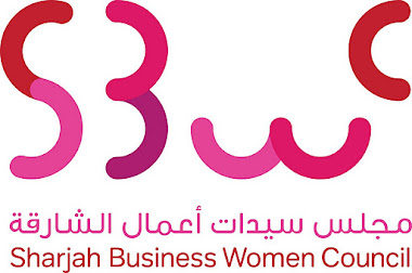 Sharjah Business Women Council (ON FACEBOOK)