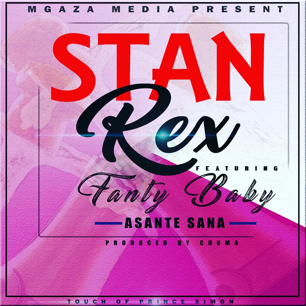 download new song audio download new song audio
