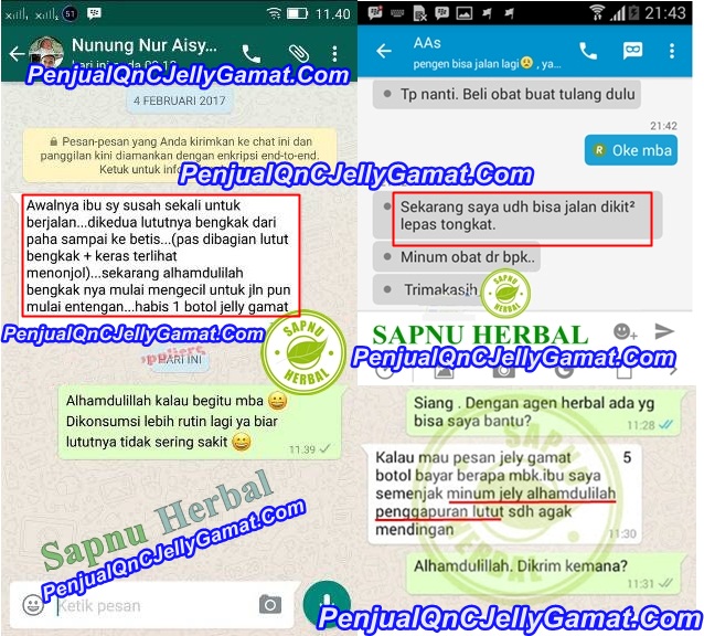 Cara Mengobati Nyeri Pinggang Menjalar Ke Selangkangan Secara Alami Cara Mengobati Nyeri Pinggang Menjalar Ke Selangkangan Secara Alami