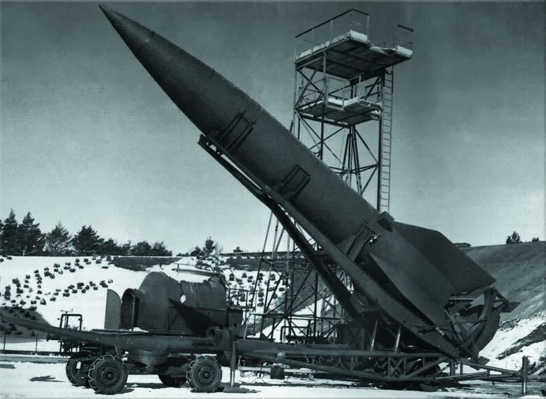 v-2.jpg