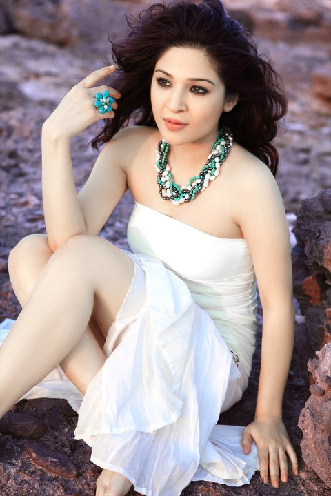 480px x 720px - Ayesha Omer wallpapers | Hot Famous Celebrities