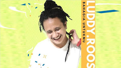Indonesia Records Rilis 3 Versi Lagu ‘Bahagia Untukmu’ dari Rara Zen, Luddy Roos, dan Nay X Zul