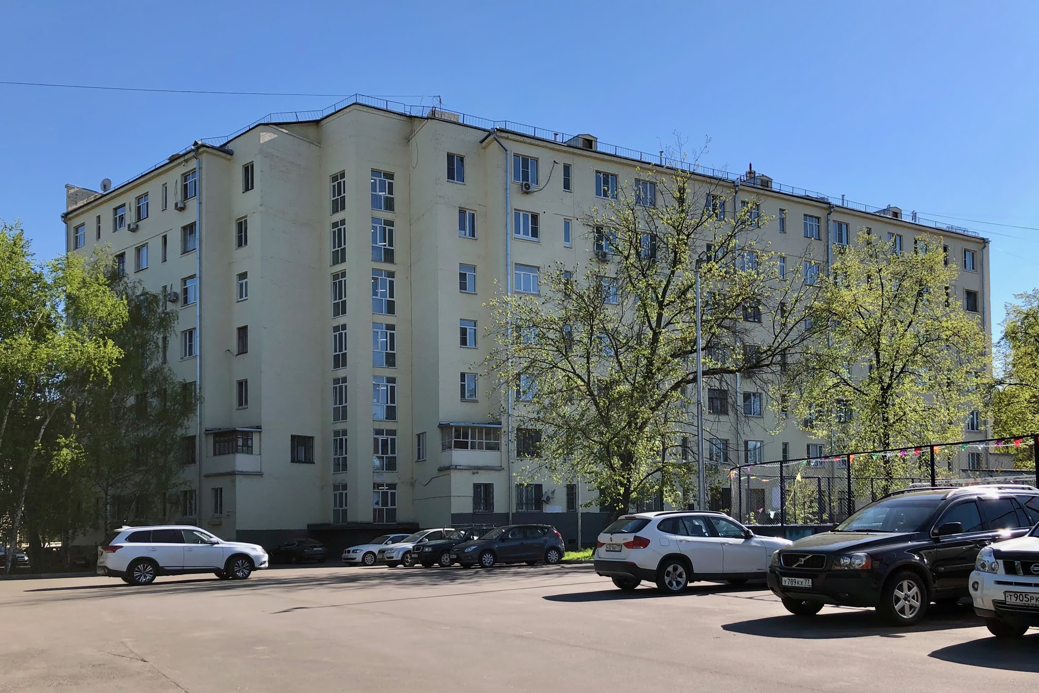 Город орел улица 3 курская 53. Курская 8а. 4-я курская 8. Коптевская улица 67. Подольск улица курская дом 4.