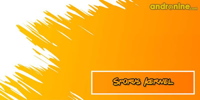 download sporus download sporus