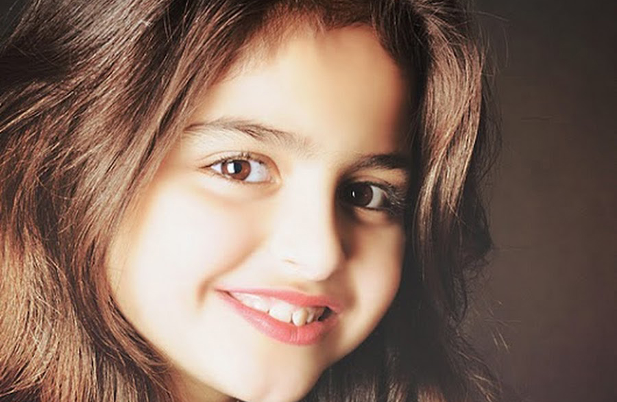I Love You Mama Arabic Song Free Download Free Download Song Software Photo Video: Arabic Song I Love you Mama by