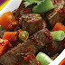 Cara Membuat Sambel Goreng Hati Sapi Yang Lezat Dan Enak