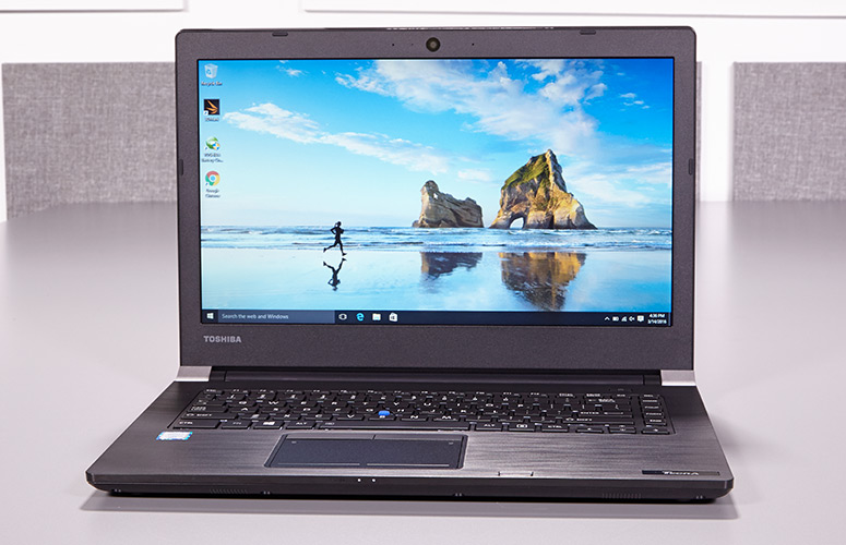 سعر ومواصفات لاب توب Toshiba Tecra A50-C-2DE سعر ومواصفات لاب توب Toshiba Tecra A50-C-2DE
