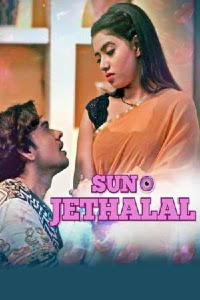 Suno Jethalal (2020) Hindi Season 01 | Gupchup Exclusive Series | 720p WEB-DL | Download | Watch Online