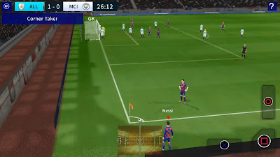 DLS 2020 دريم ليج للاندرويد / Download DREAM LEAGUE SOCCER مود 2020 مهكرةللاندرويد بحجم صغير 350mb وبرابط واحد على (ميديا فاير) بجرافيك HD اوفلاين+اونلاين من شركة First Touch بالتعليق العربي APK+OBB+DATA باتش خرافي بآخر الإنتقالات الصيفية والأقمصة الجديدة Android على جميع الهواتف الأندرويد مود بآخر تحديث Dream League Soccer 2020 ,اللعبة جاءت بحجم 350 ميغا بايت متوفرة برابط مباشر مع شرح طريقة التحميل DLS 2020 دريم ليج للاندرويد / Download DREAM LEAGUE SOCCER مود 2020 مهكرةللاندرويد بحجم صغير 350mb وبرابط واحد على (ميديا فاير) بجرافيك HD اوفلاين+اونلاين من شركة First Touch بالتعليق العربي APK+OBB+DATA باتش خرافي بآخر الإنتقالات الصيفية والأقمصة الجديدة Android على جميع الهواتف الأندرويد مود بآخر تحديث Dream League Soccer 2020 ,اللعبة جاءت بحجم 350 ميغا بايت متوفرة برابط مباشر مع شرح طريقة التحميل
