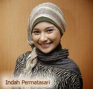 Profil Indah Permata Sari