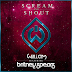 Listen to Will.I.Am. "Scream And Shout" featuring Britney Spears