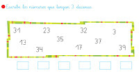 http://primerodecarlos.com/primerodecarlos.blogspot.com/enero/30_39_numeracion.swf