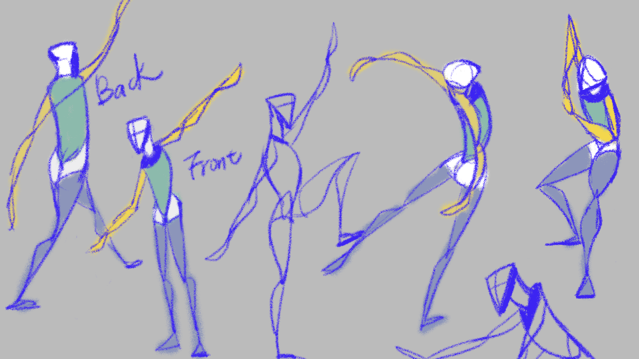 набросок танца пв. набросок танца пв. танец рисунок. танец стилизация человека. наброски танцоров.