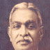 Darbar Gopaldas - 19 December 1887