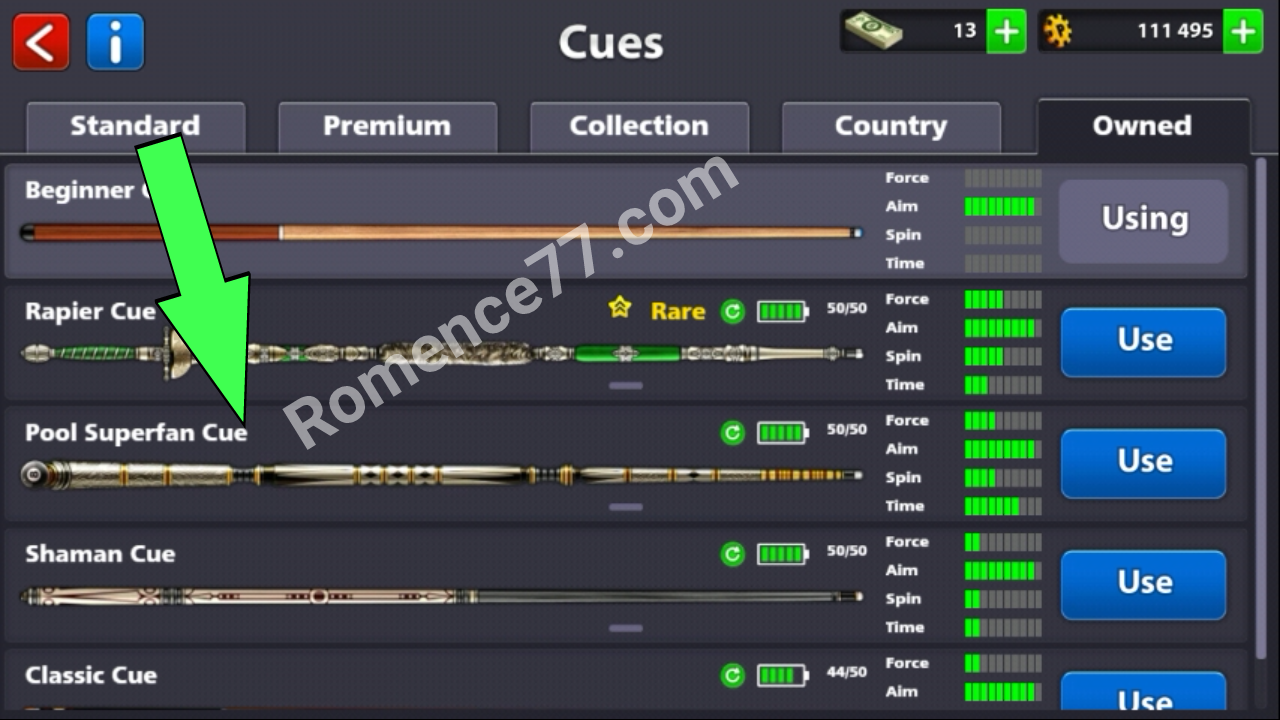 Spin time перевод