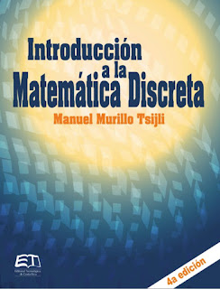 descargar-Introduccion-a-la-matematica-discreta-manuel-murillo-tsijli-pdf