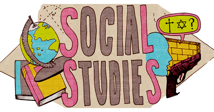 Homework help social studies