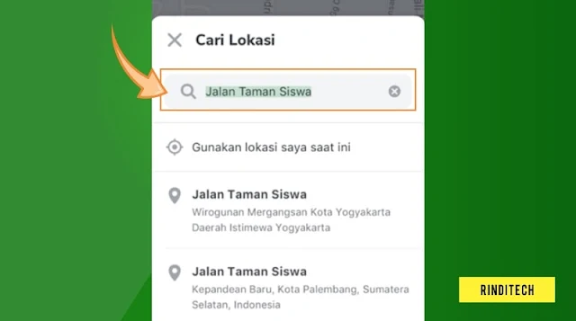 Cara Mudah Buka Toko Online di Tokopedia.com, step by step