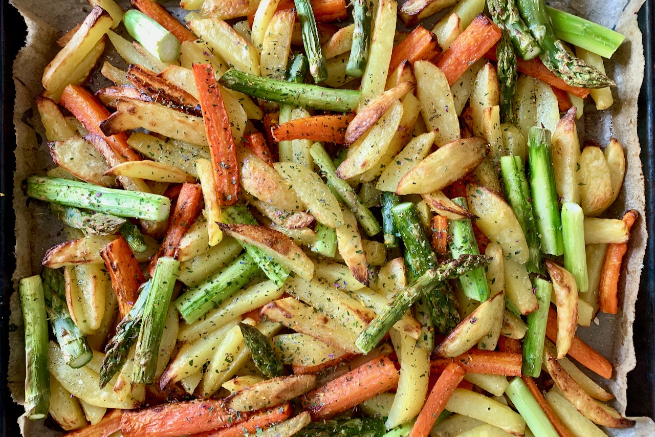 Wikipedia Die Freie Enzyklopadie