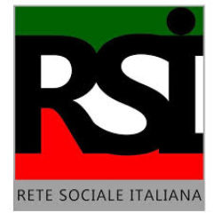 Rete Sociale Italiana