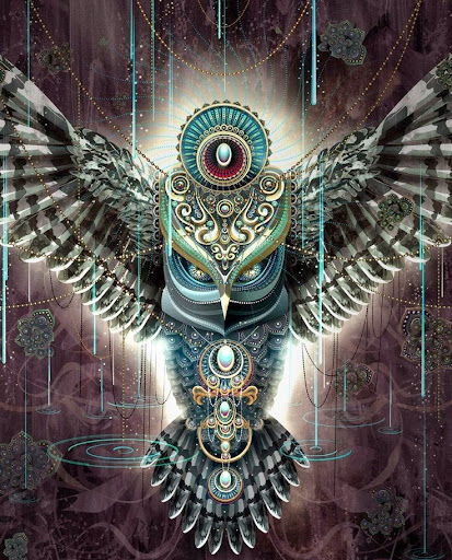 Fun & Info @ Keralites.net