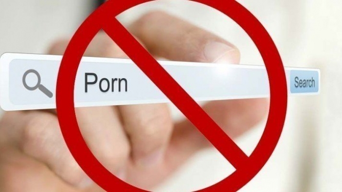 Pornography in India Pornography in India
