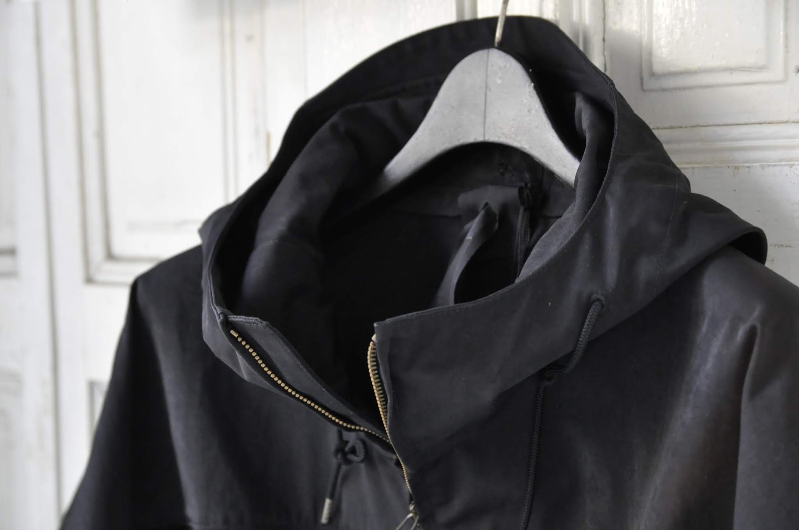 国内正規□ TENC / WIND SHIRT | www.ccfl.ie