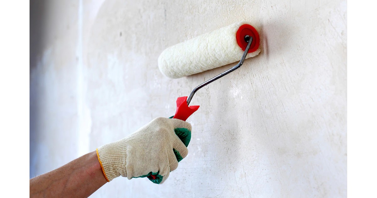 HOW TO CALCULATE QUANTITY OF PAINT FOR BUILDING civilmagic