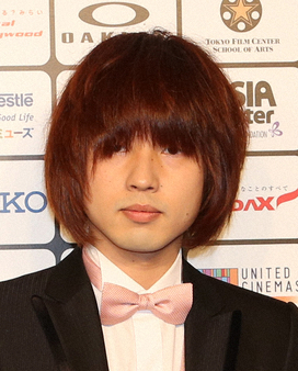 Kana Boon S Bassist Meshida Yuuma Missing Family Files Missing Persons Report Update Found