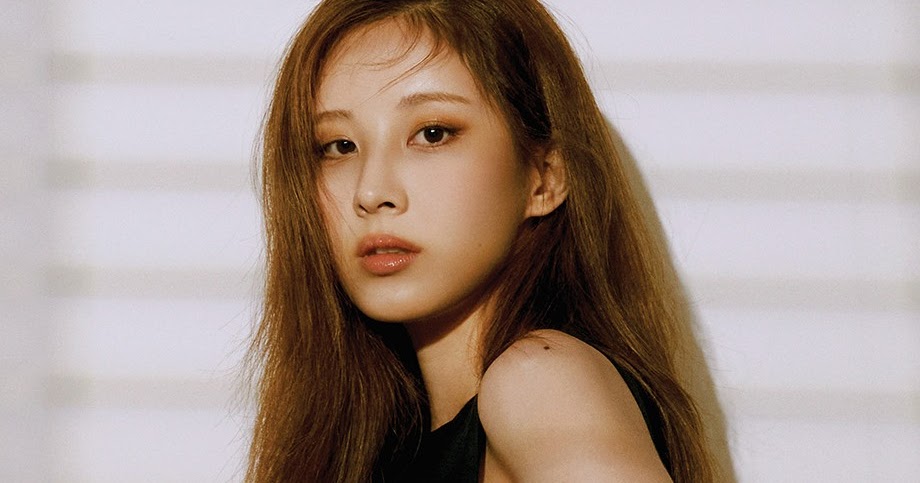 Seohyun and Go Kyung Pyo's video and pictures from 'Marie Claire