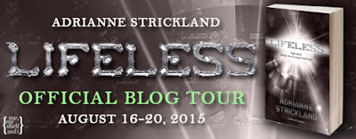 http://www.memyshelfandi.com/2015/07/mmsai-tours-presents-lifeless-by.html