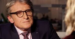 Z pandemie do normálie