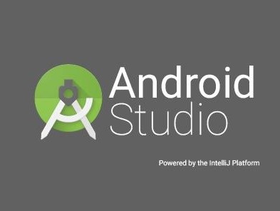 download android studio latest version