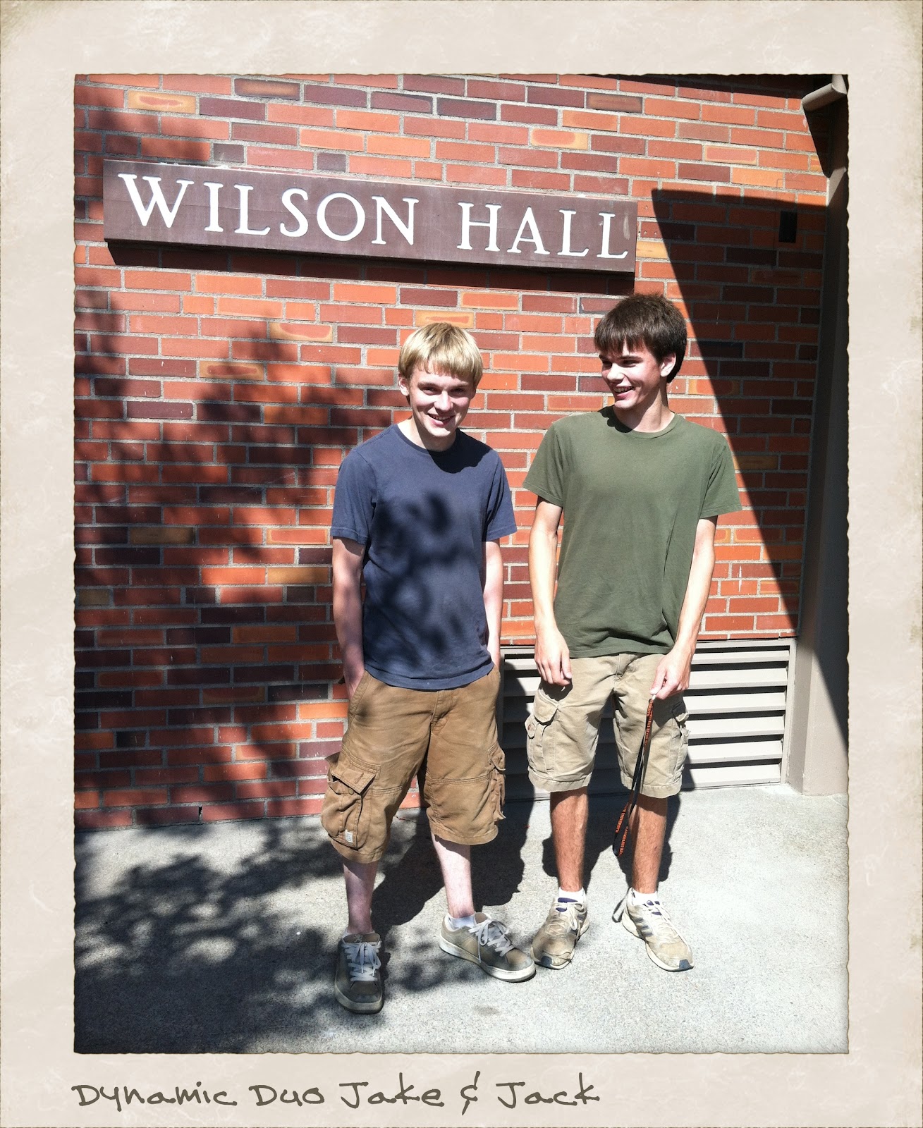 City Hicks City Hicks