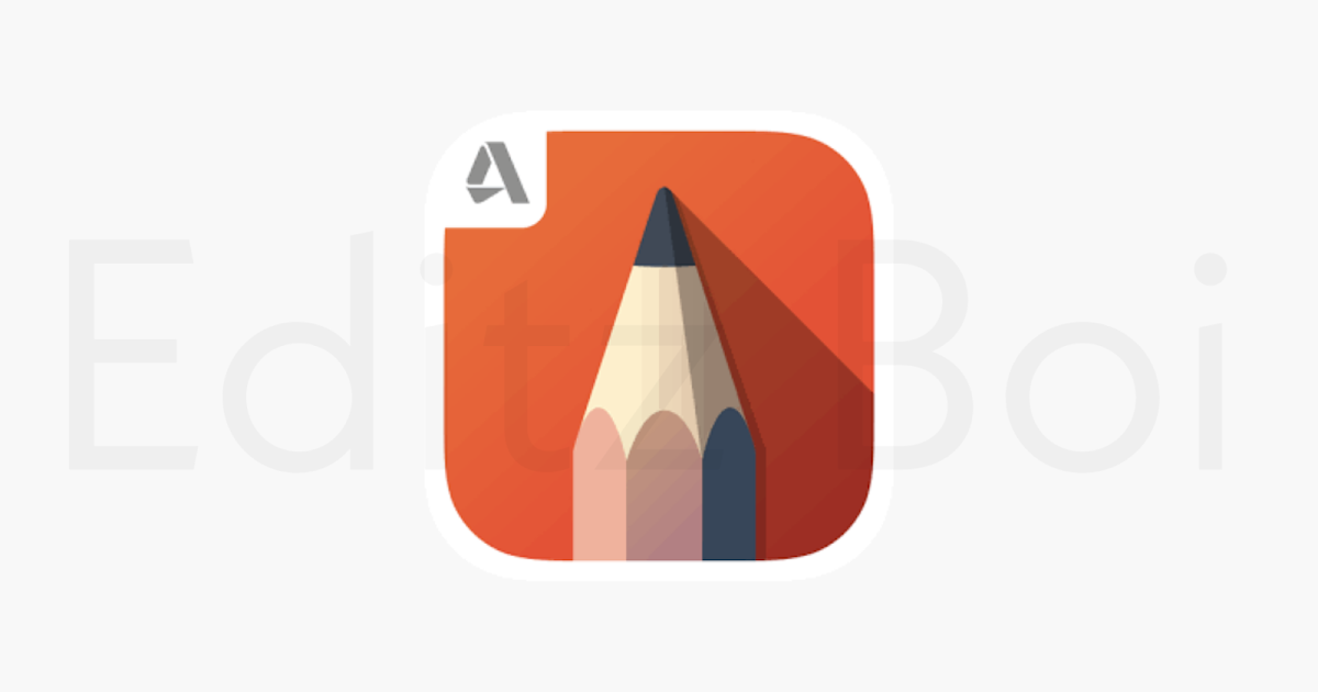 repix all brushes unlocked apk repix all brushes unlocked apk