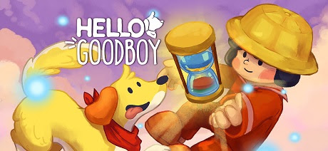 hello-goodboy-pc-cover