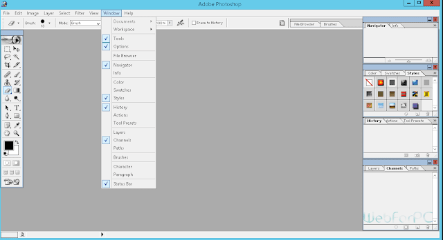 learn about adobe photoshop 7.0 learn about adobe photoshop 7.0