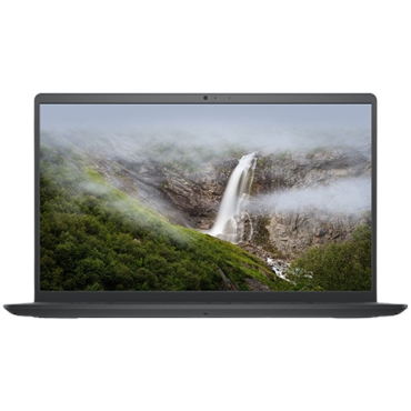 Laptop Dell Inspiron 15 3515 – R5 – 3450U/8GB/256GB/15.6FHD/Office H&S/Win11- Chính hãng