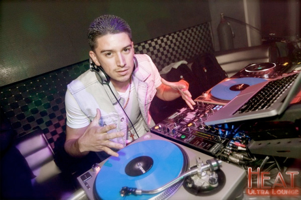 TÉLÉCHARGER DJ ZEBRA BOOTLEG GRATUIT DJ ZEBRA BOOTLEG GRATUIT