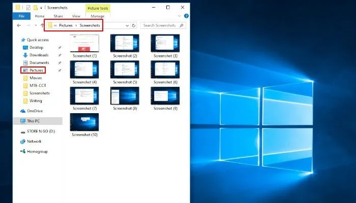 windows10-screenshot-folder