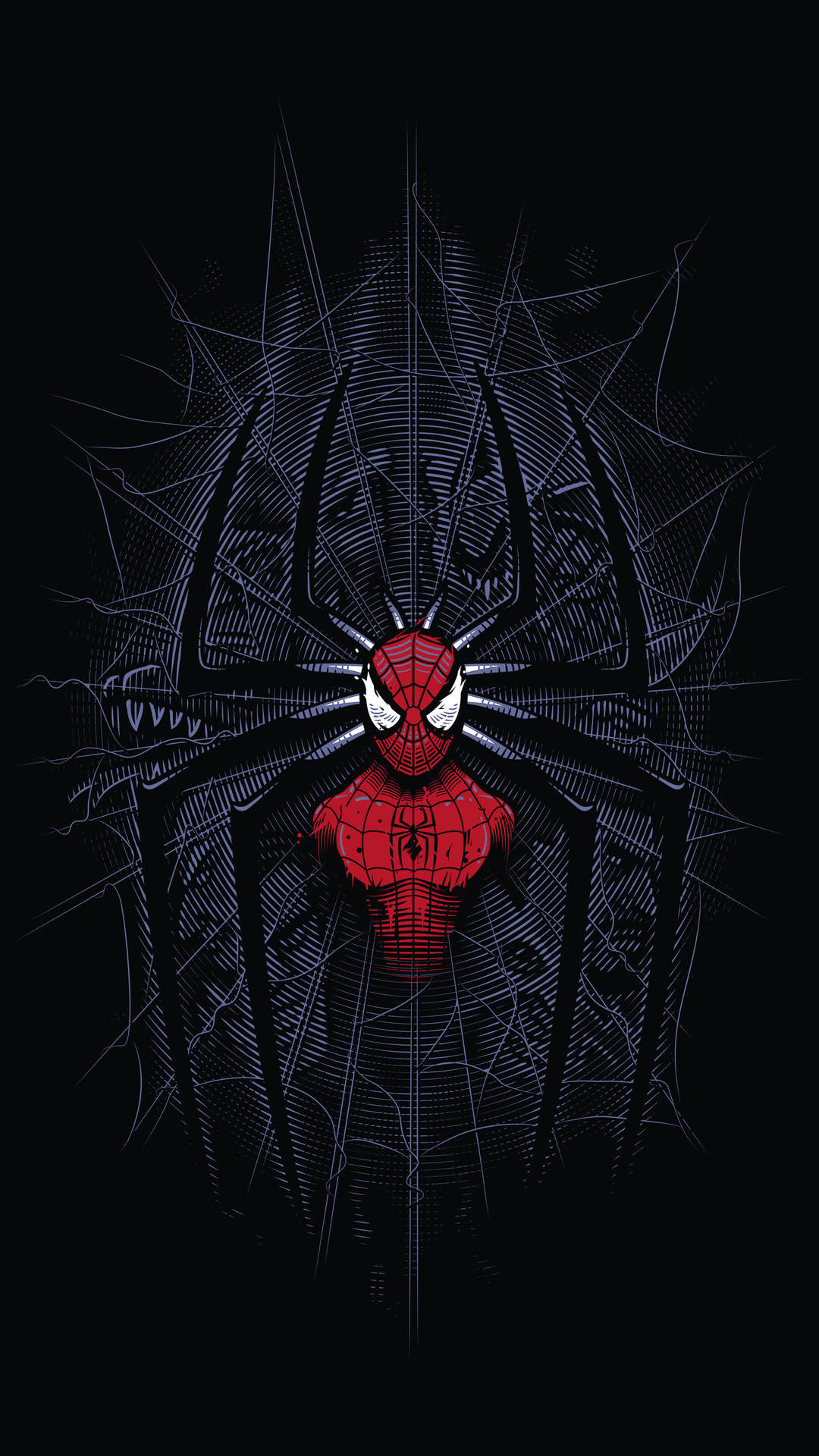 spiderman tattoo minimalist spiderman tattoo minimalist