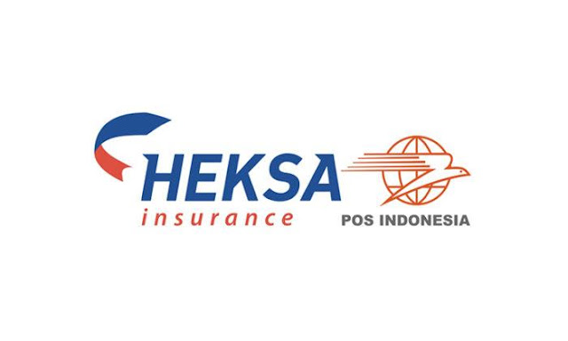 Lowongan Kerja PT Heksa Solution Insurance September 2020 Lowongan Kerja PT Heksa Solution Insurance September 2020