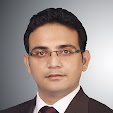 My Photo