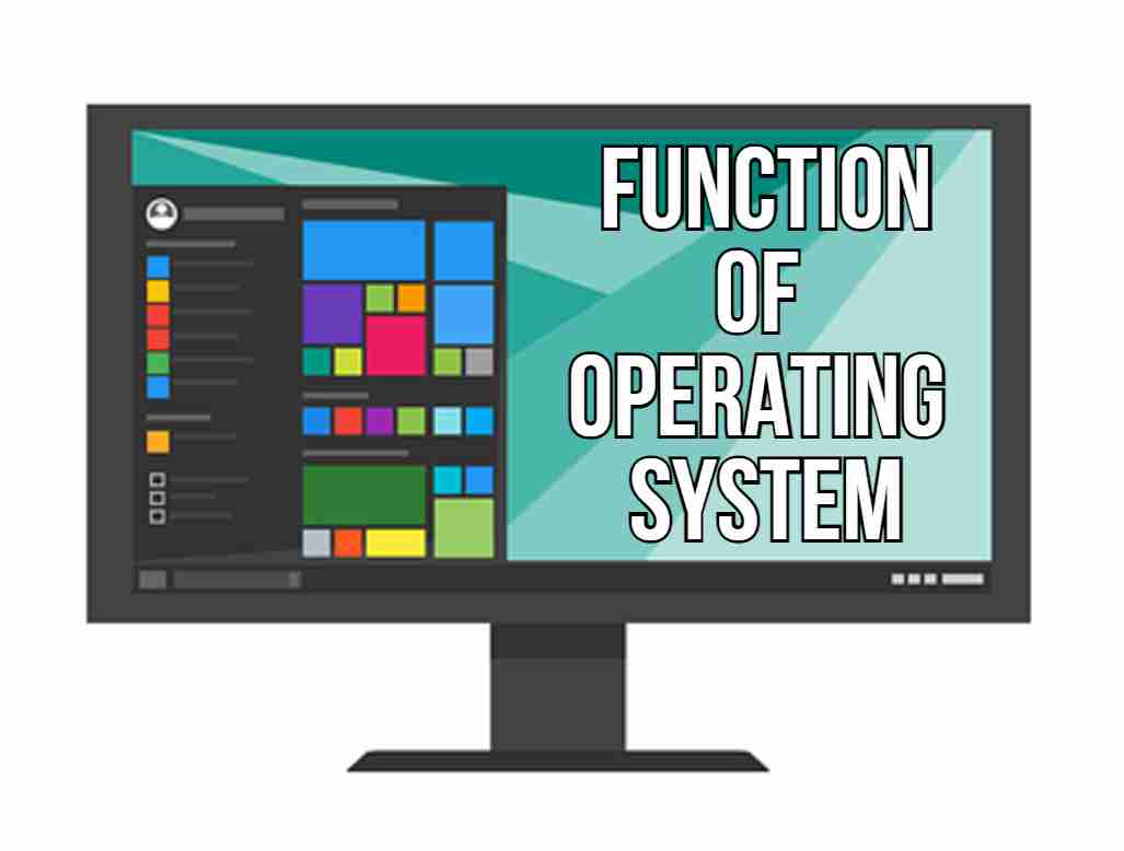 Function Of Operating System In Hindi function-of-operating-system-in-hindi