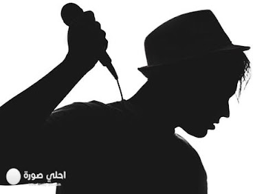احدث الصور الشخصيه للشباب احدث الصور الشخصيه للشباب
