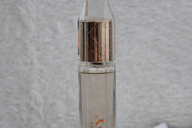 PARFUM FEMME NOTINO