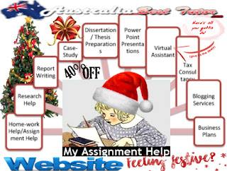 student homework help websites student homework help websites