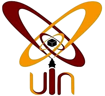 Logo UIN Bandung