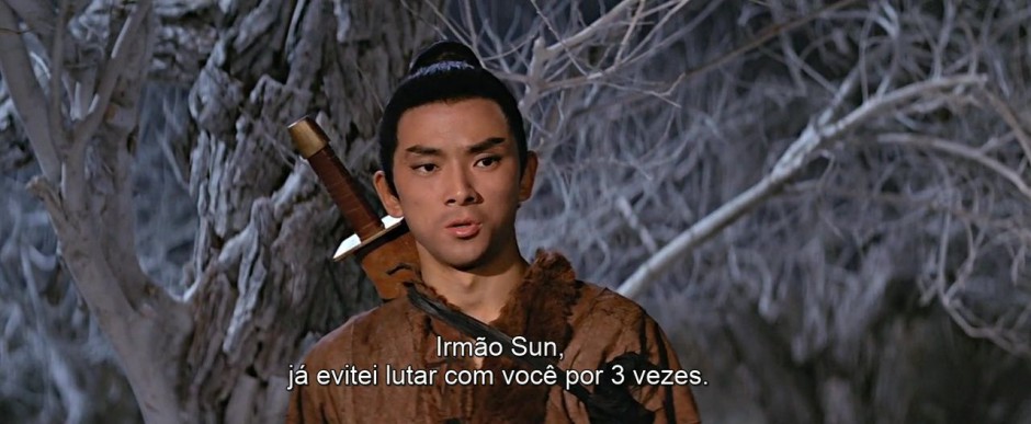 ESPADACHIM DE UM BRAÇO (LEGENDADO/DVD-RIP) – 1967 FormatFactory3