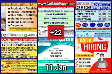 Gulf%2B11%2BJan